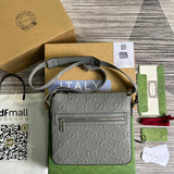 LTB - GG Bags - 539