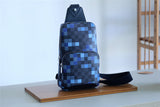 Rezaus Fashion LTB-bags - 10235