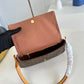 Luxe Touch Fashion LTB-Bags - 16625