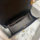 Luxe Touch Bags 

 -  Bags - 3091
