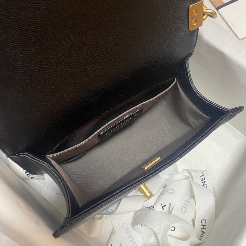 Luxe Touch Bags 

 -  Bags - 3091