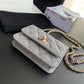 Luxe Touch Bags -  Bags - 422