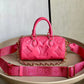 Fashion LTB-bags - 3412