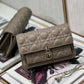 LTB - Luxe Touch Bags - 2197