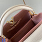 Fashion Luxe Touch bags - 3419