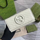 LTB - GG Bags - 182