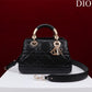 LTB - Luxe Touch Bags - 1432