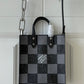 Fashion Luxe Touch bags - 3056