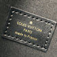 Fashion Luxe Touch bags - 3527