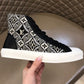 Luxe Touch Bags 

 - LTB Men Shoes - 1646