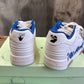 Luxe Touch Bags - YZO Men Shoes - 053