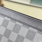 Fashion LTB-bags - 5338
