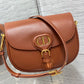 LTB - Luxe Touch Bags - 026
