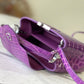 Fashion LTB-bags - 4405