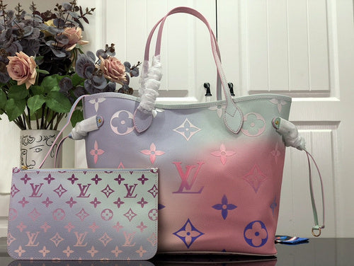 Fashion LTB-bags - 3546