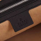 Luxe Touch Bags - Luxe Touch Bags - 641