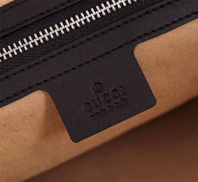 Luxe Touch Bags 

 - LTB Bags - 641
