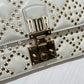LTB - Luxe Touch Bags - 1870