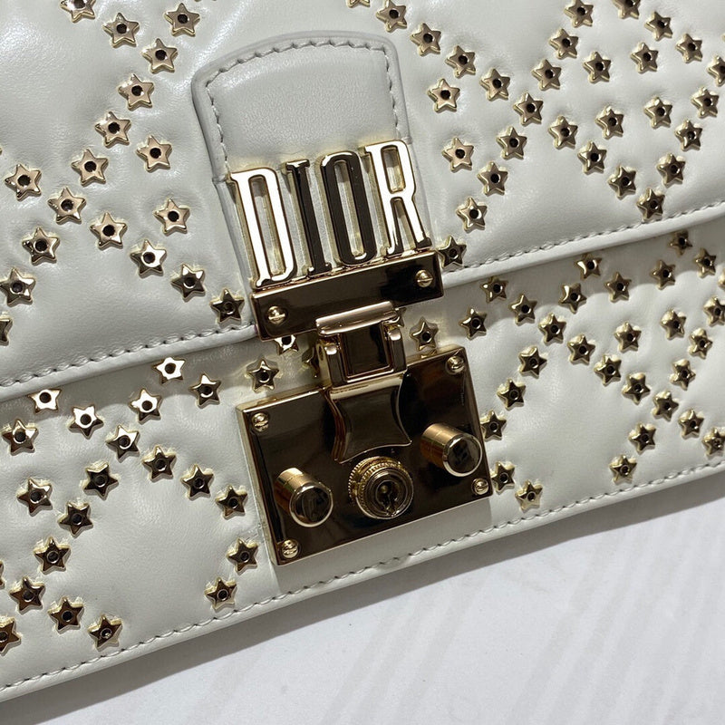 LTB - Luxe Touch Bags - 1870
