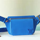 Rezaus Fashion LTB-bags - 9926