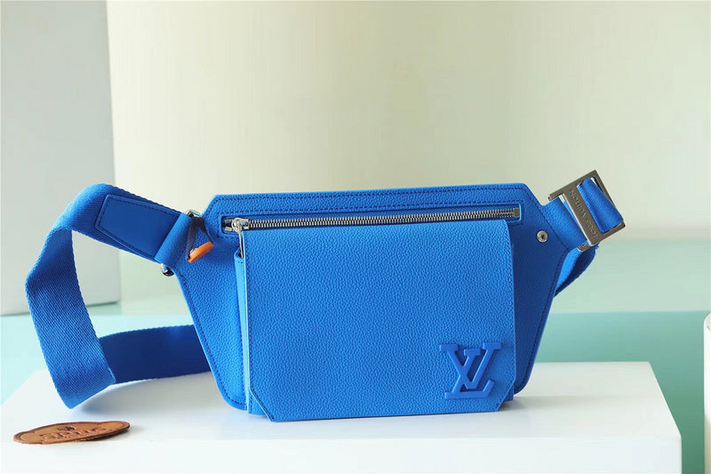 Rezaus Fashion LTB-bags - 9926