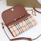 LTB Fashion -BBR Bags - 727