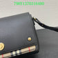 Luxe Touch Bags Fashion -BBR Bags - 141