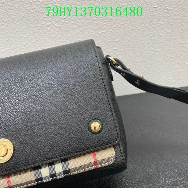 Luxe Touch Bags Fashion -BBR Bags - 141