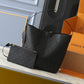 LV ALL IN GM BLACK 30CM M13044