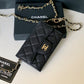 LTB - Luxe Touch Bags - 275