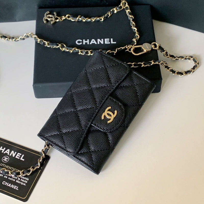 LTB - Luxe Touch Bags - 275