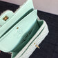Luxe Touch Bags 

 -  Bags - 2675