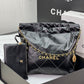Luxe Touch Bags 

 -  Bags - 2697