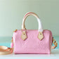 LTB - LUV Bags - 302