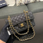 Luxe Touch Bags 

 -  Bags - 3229