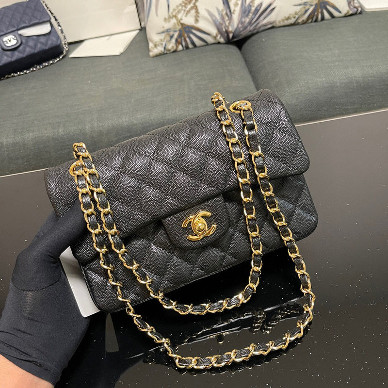 Luxe Touch Bags 

 -  Bags - 3229