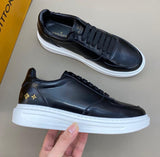 Luxe Touch Bags 

 - LTB Men Shoes - 1737