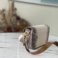 Fashion Luxe Touch bags - 5253