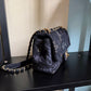 Luxe Touch Bags 

 -  Bags - 3227