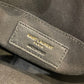 Luxe Touch - SLY Bags 217