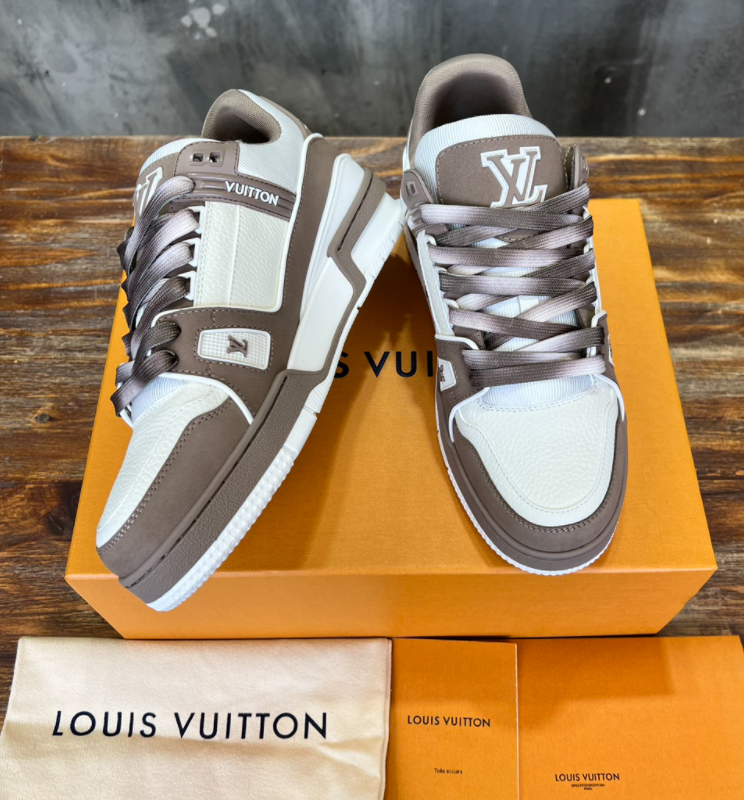 Luxe Touch Bags -  Women Shoes - 041