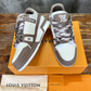 Luxe Touch Bags 

 - LTB Women Shoes - 041