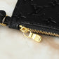 LV ALL IN GM BLACK 30CM M13044