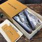 Luxe Touch Bags 

 - LTB Men Shoes - 1130