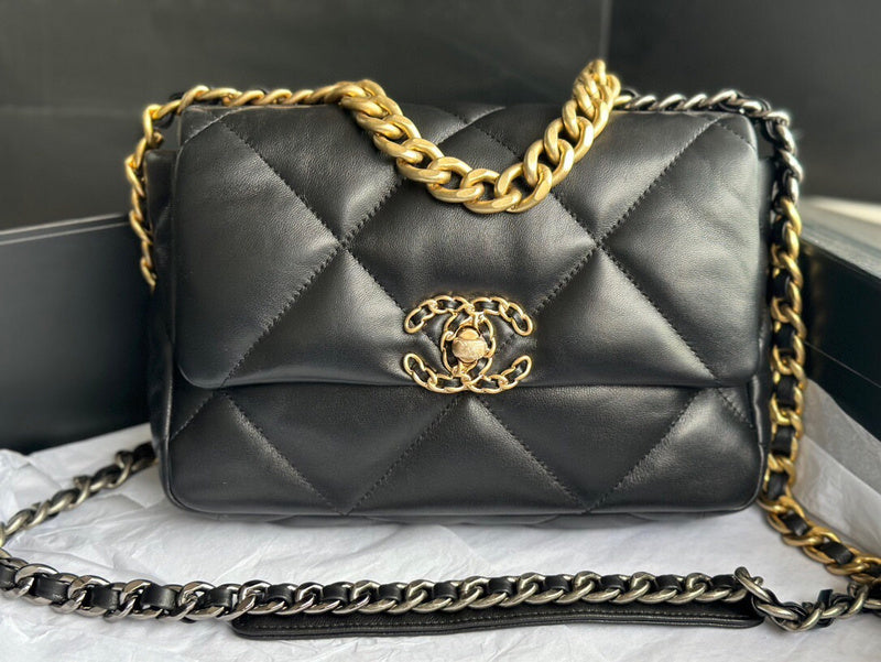 Luxe Touch Bags 

 -  Bags - 2627