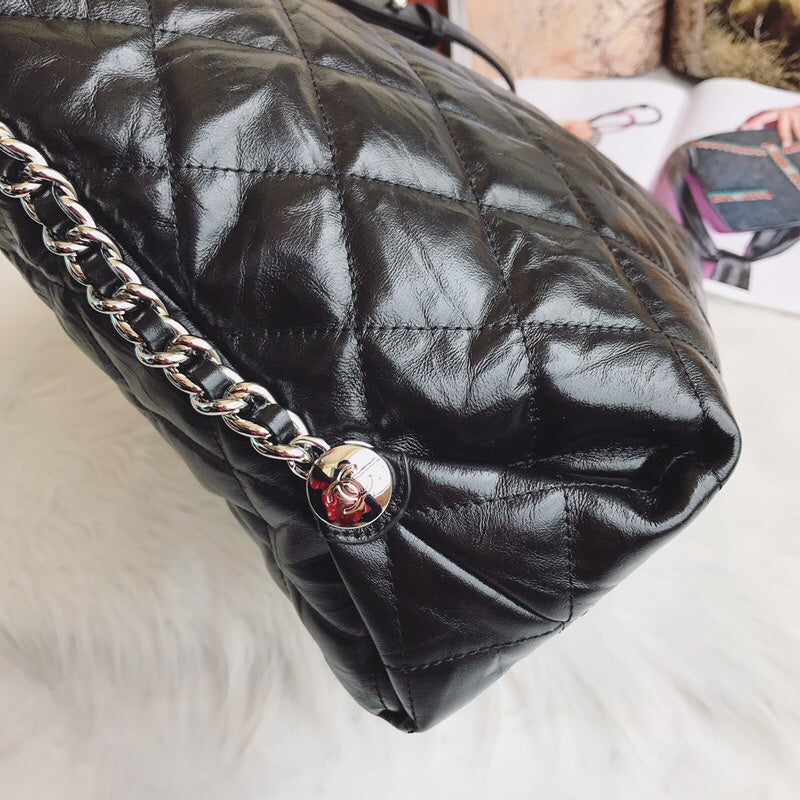LTB - Luxe Touch Bags - 469