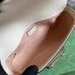 LTB - GG Bags - 860