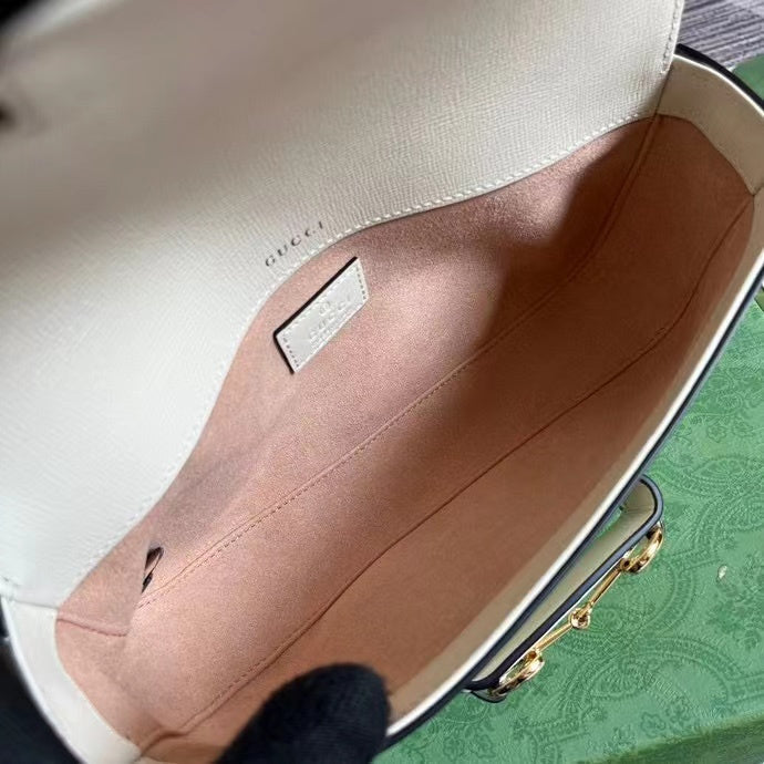 LTB - GG Bags - 860