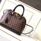 Fashion Luxe Touch bags - 3939