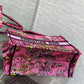 LTB - Luxe Touch Bags - 010